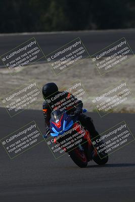 media/Nov-02-2025-Lets Ride (Sun) [[f7a3caa734]]/C Group/1040am (turn 3)/